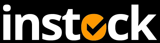 InStock.net Shop