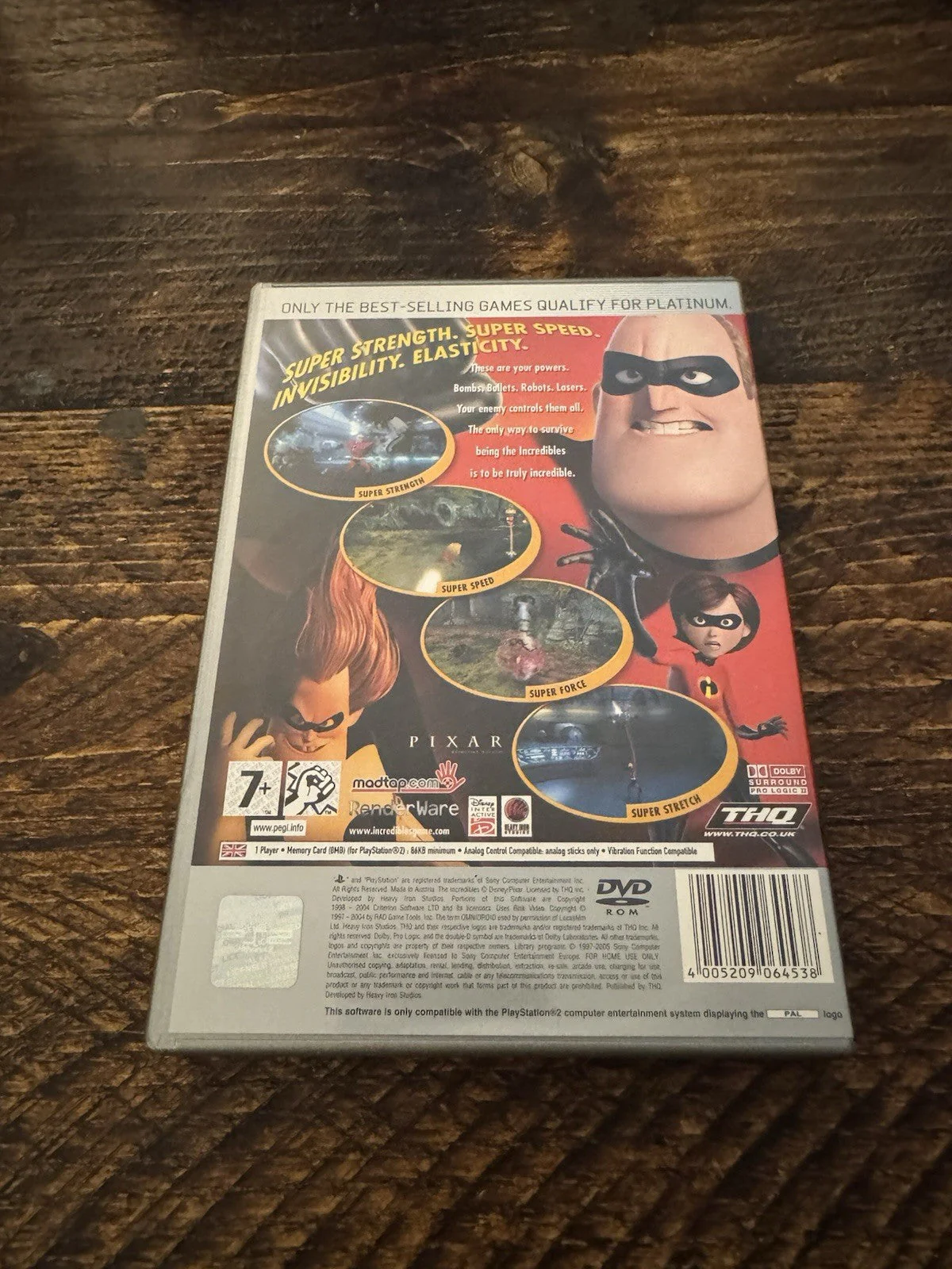Product image 2