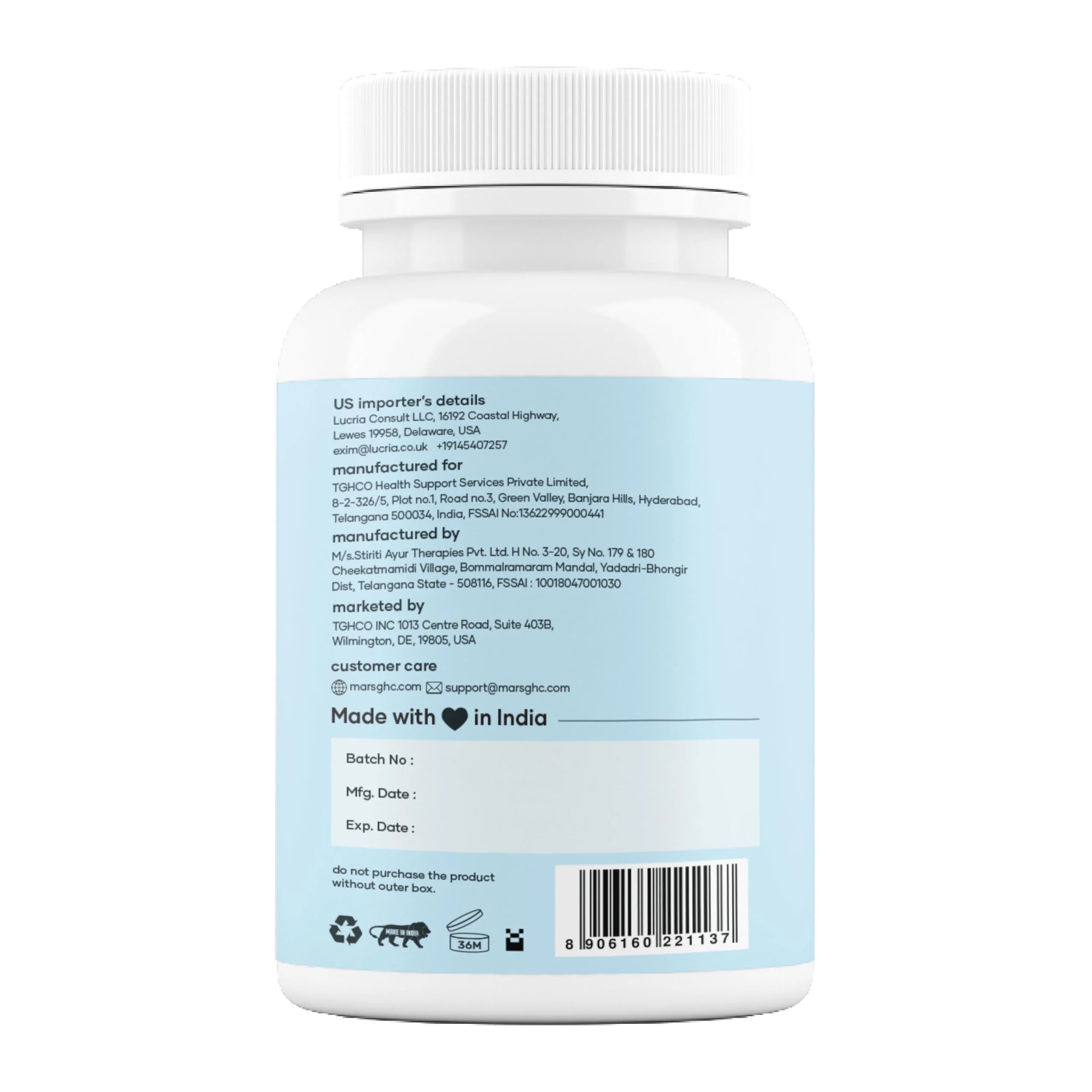 Product image 9