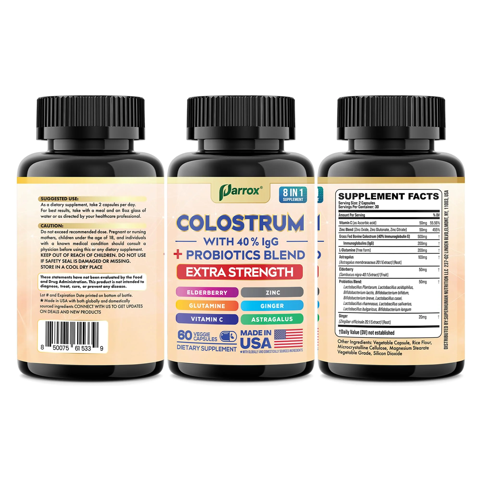 Product image 16