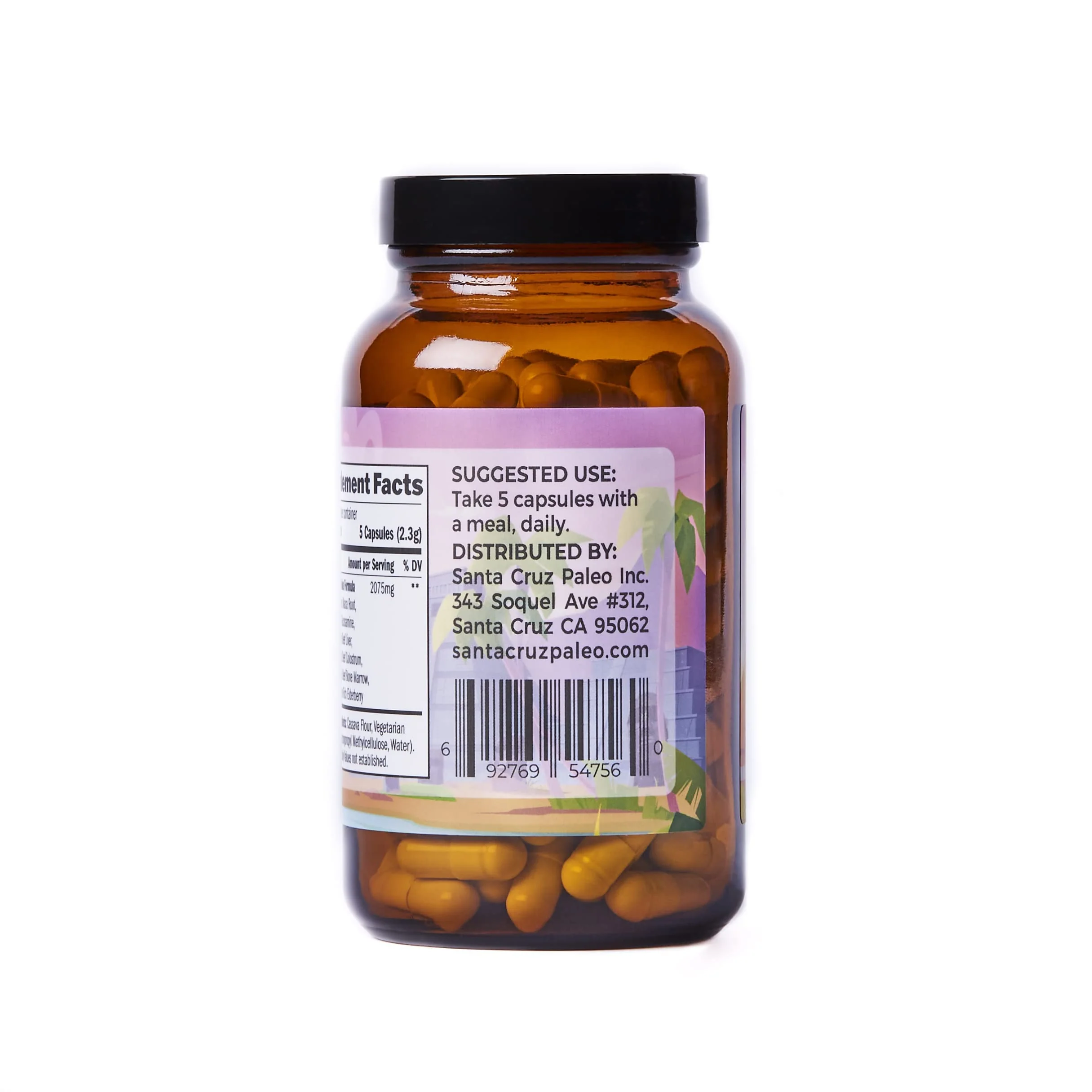 Product image 16