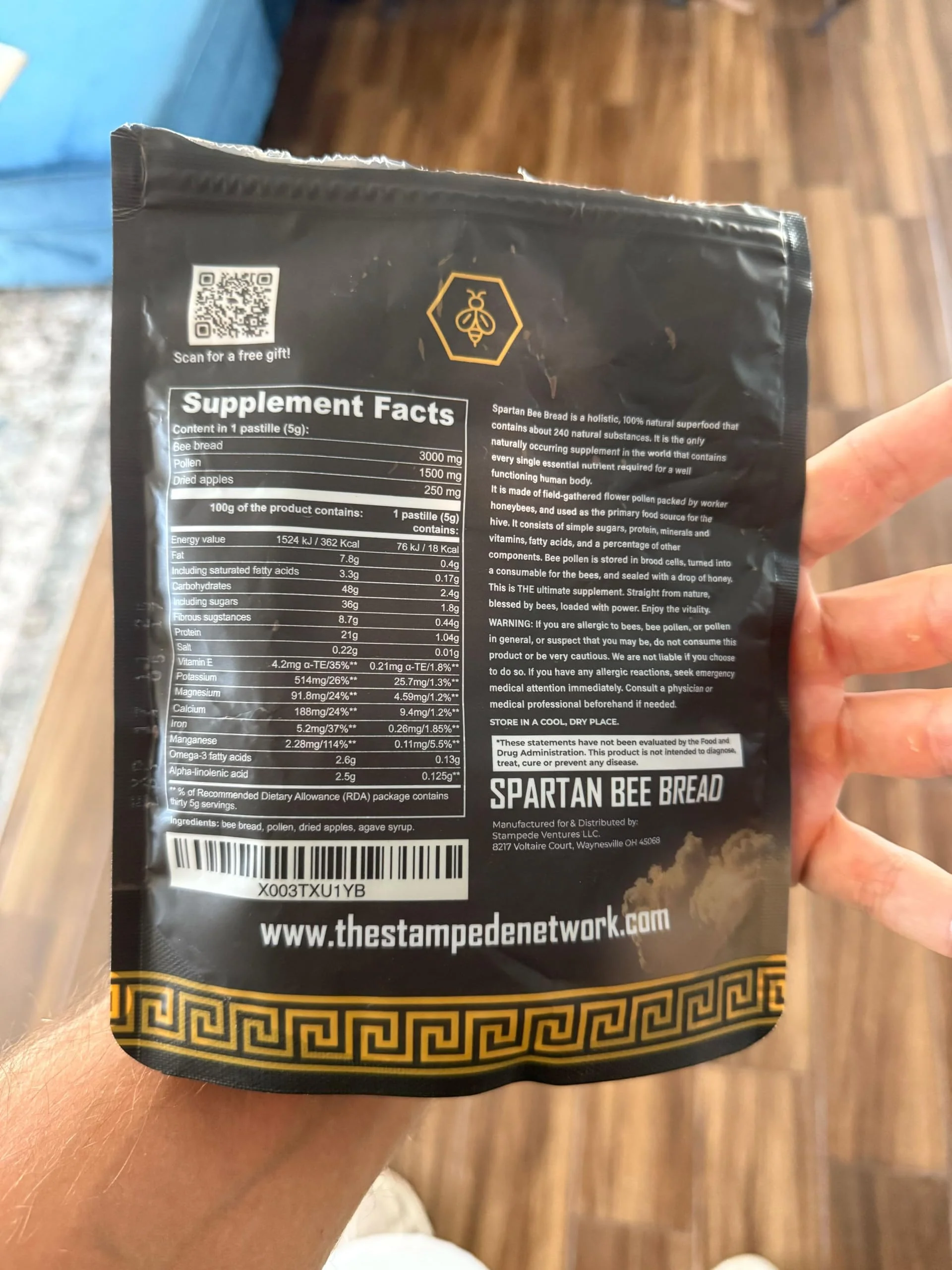 Product image 4